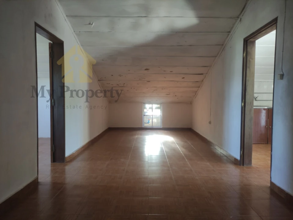 Quinta T3 para Venda em Garvão e Santa Luzia Foto 22