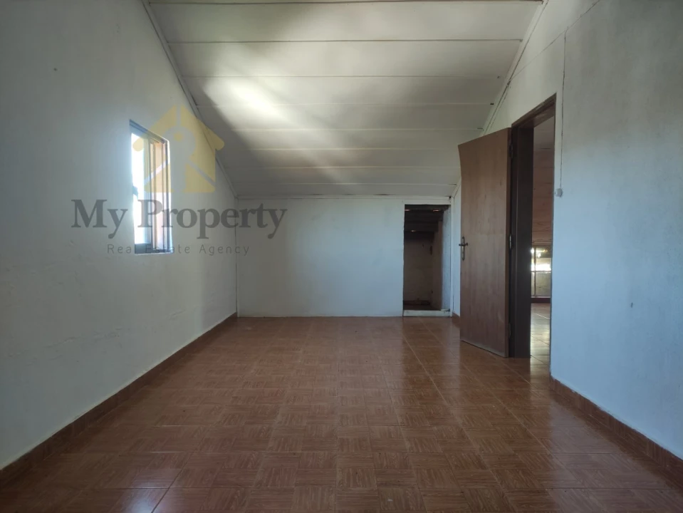 Quinta T3 para Venda em Garvão e Santa Luzia Foto 23