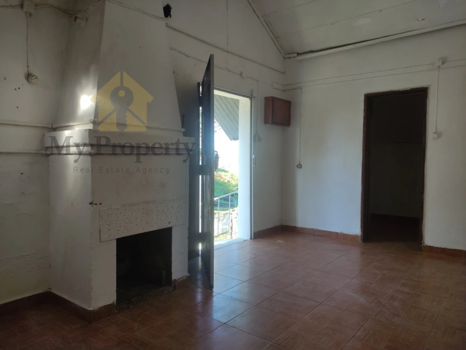 Quinta T3 para Venda em Garvão e Santa Luzia Foto 24