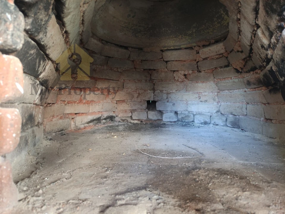 Quinta T3 para Venda em Garvão e Santa Luzia Foto 28