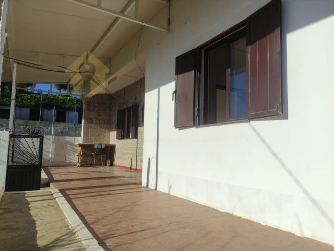 Quinta T3 para Venda em Garvão e Santa Luzia Foto 3