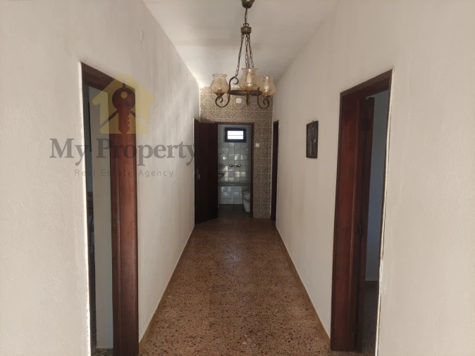 Quinta T3 para Venda em Garvão e Santa Luzia Foto 5