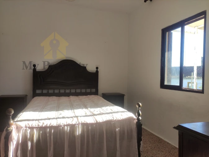 Quinta T3 para Venda em Garvão e Santa Luzia Foto 7