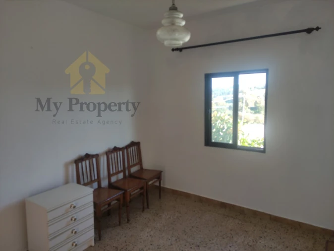 Quinta T3 para Venda em Garvão e Santa Luzia Foto 8