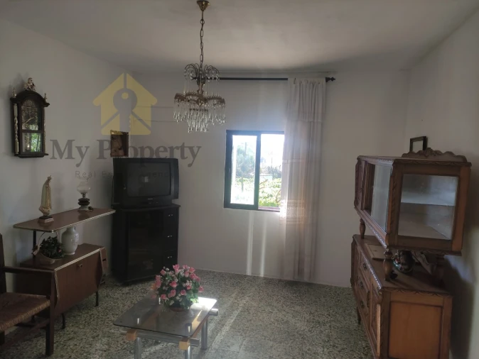 Quinta T3 para Venda em Garvão e Santa Luzia Foto 10