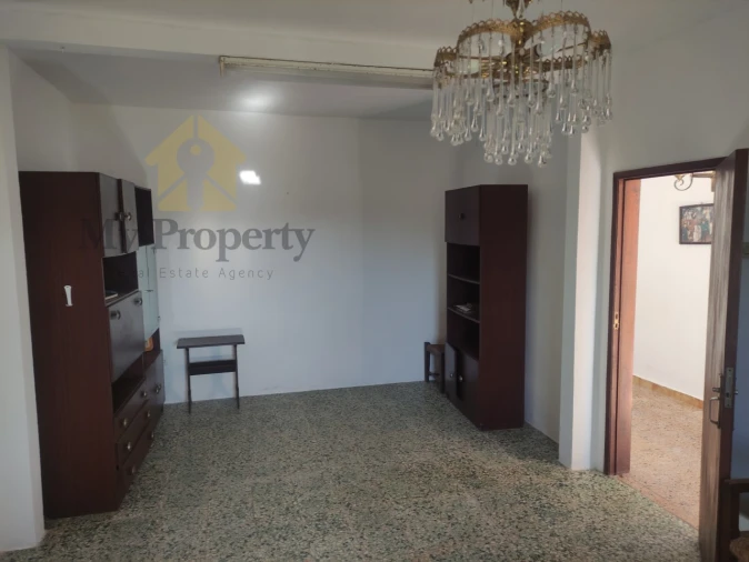 Quinta T3 para Venda em Garvão e Santa Luzia Foto 11