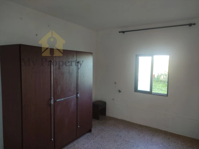 Quinta T3 para Venda em Garvão e Santa Luzia Foto 12