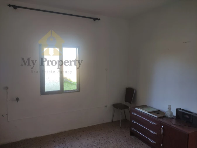 Quinta T3 para Venda em Garvão e Santa Luzia Foto 13