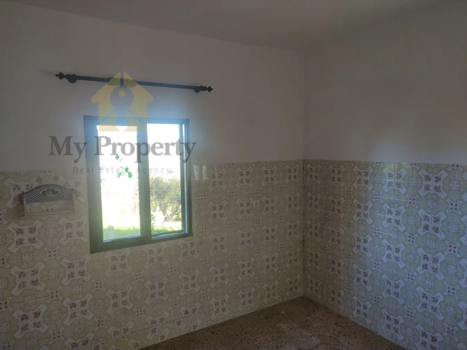 Quinta T3 para Venda em Garvão e Santa Luzia Foto 15