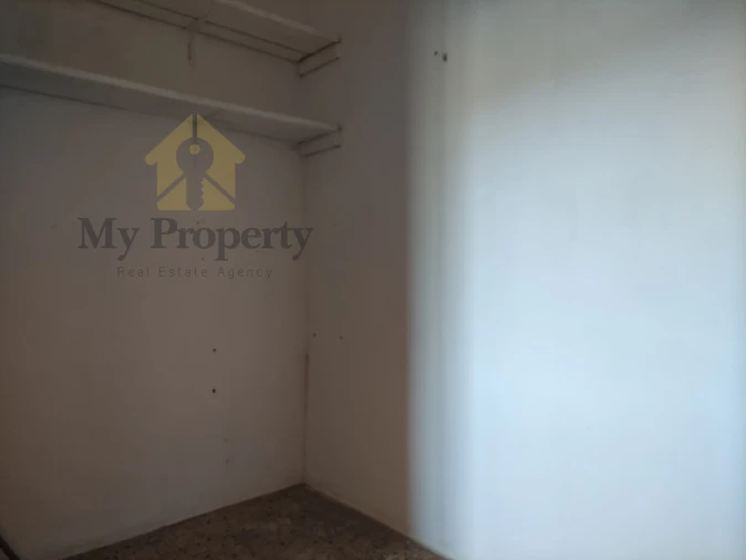 Quinta T3 para Venda em Garvão e Santa Luzia Foto 16