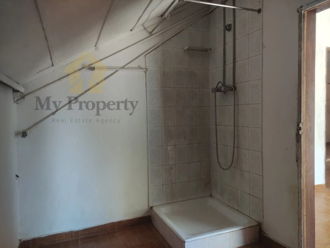 Quinta T3 para Venda em Garvão e Santa Luzia Foto 25