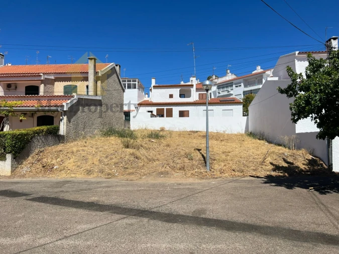 Terreno para Venda em Assunção, Ajuda, Salvador e Santo Ildefonso