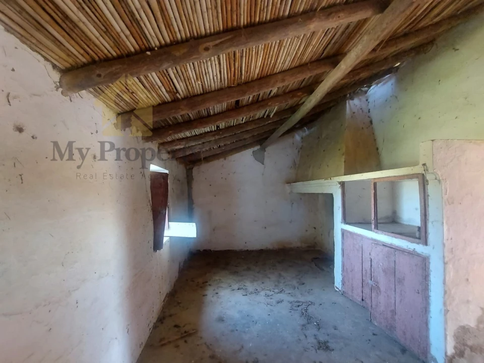 Quinta para Venda em Sobral da Adiça Foto 25