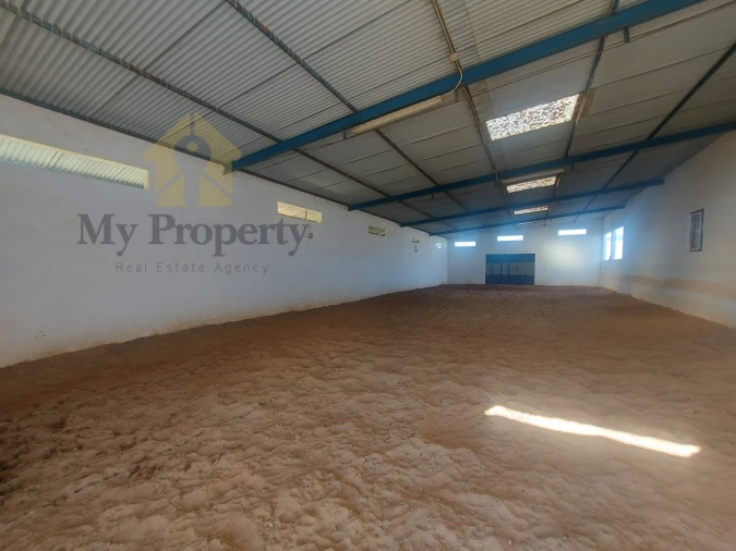 Quinta para Venda em Sobral da Adiça Foto 11