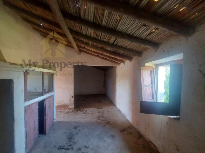 Quinta para Venda em Sobral da Adiça Foto 24