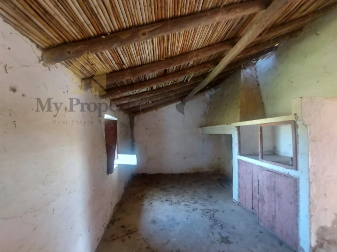 Quinta para Venda em Sobral da Adiça Foto 25