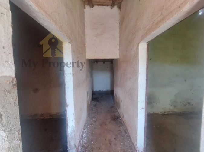 Quinta para Venda em Sobral da Adiça Foto 27