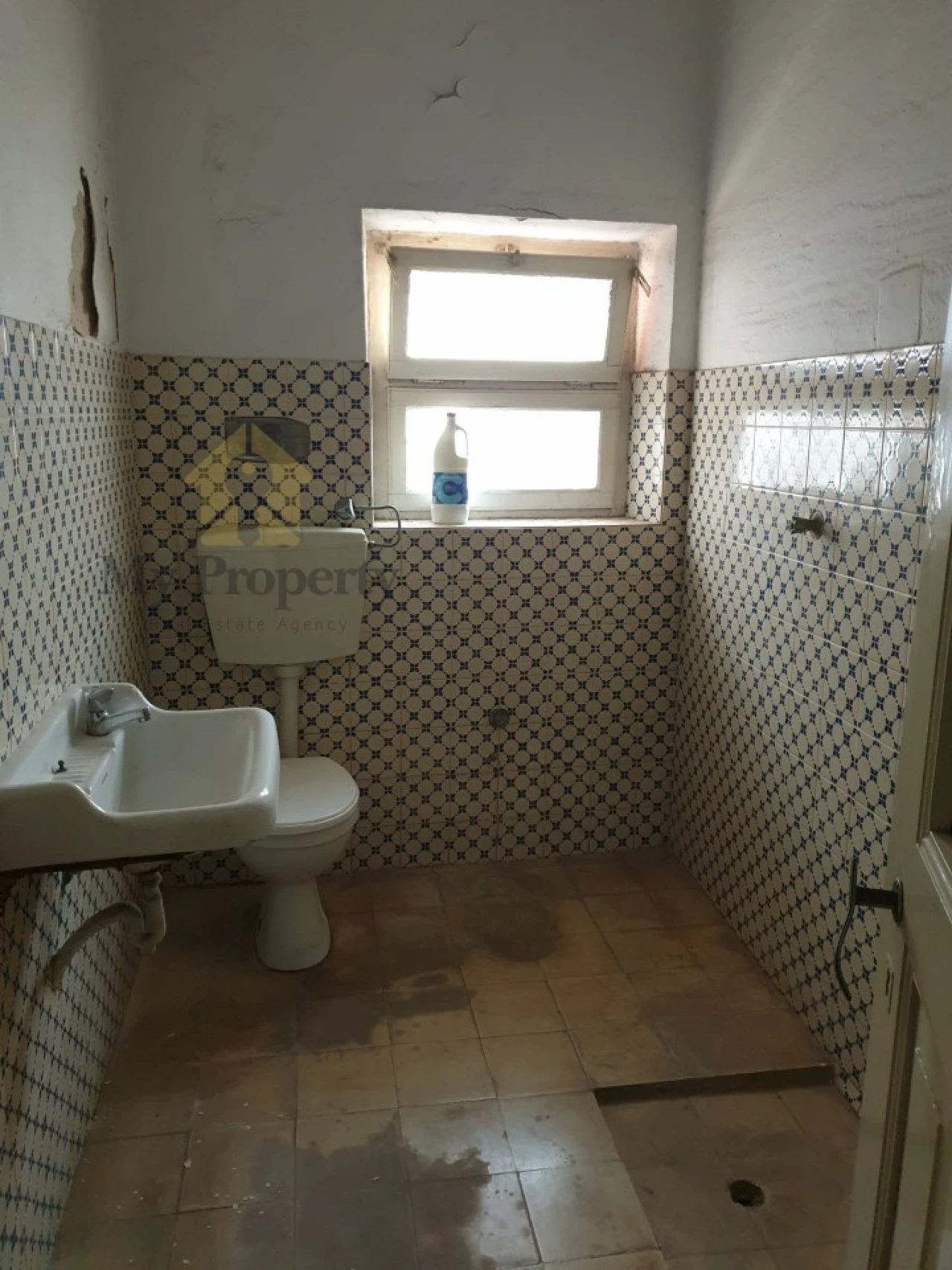 Apartamento T10 para Venda em Albufeira e Olhos de Água Foto 7