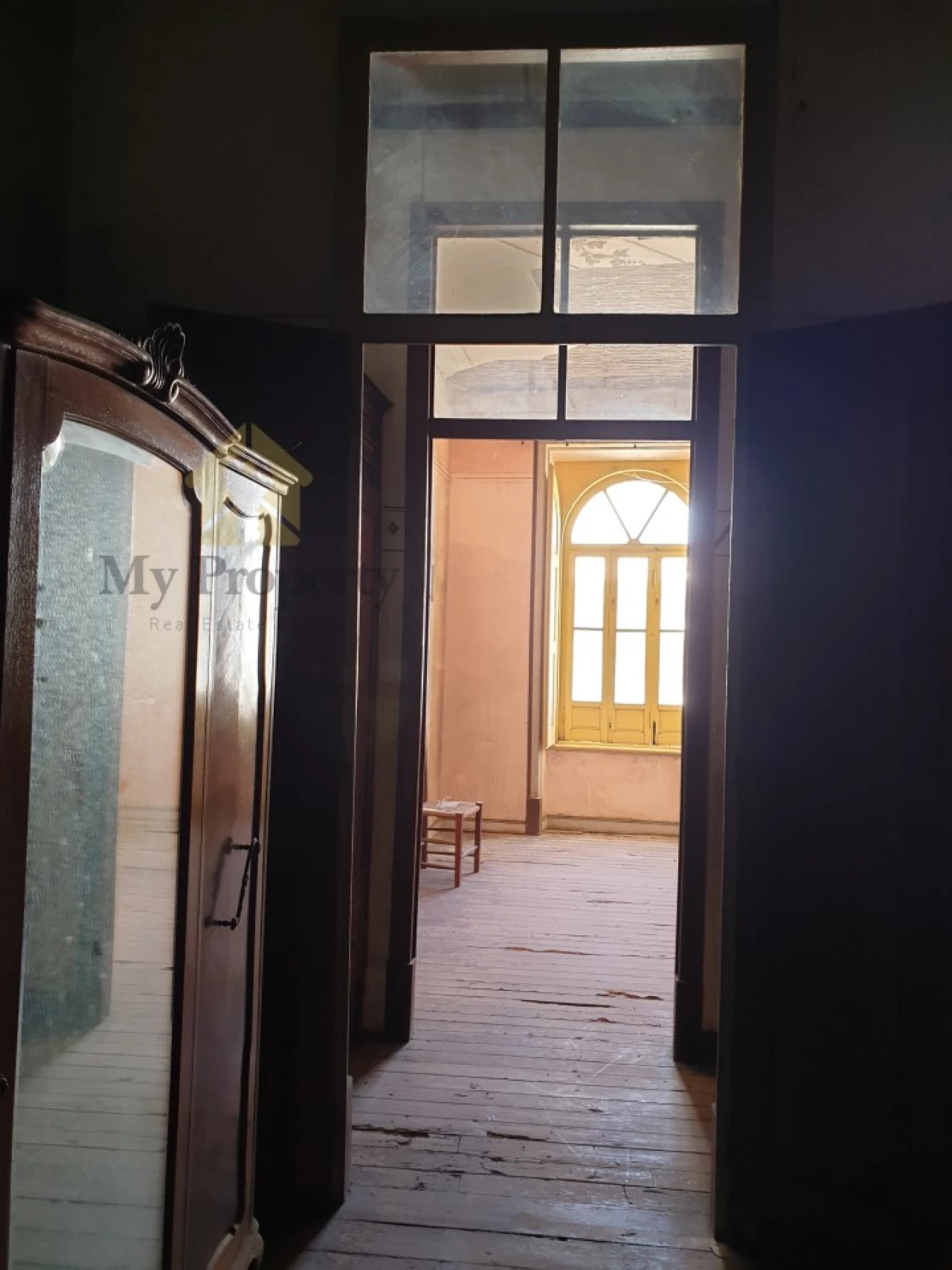 Apartamento T10 para Venda em Albufeira e Olhos de Água Foto 12