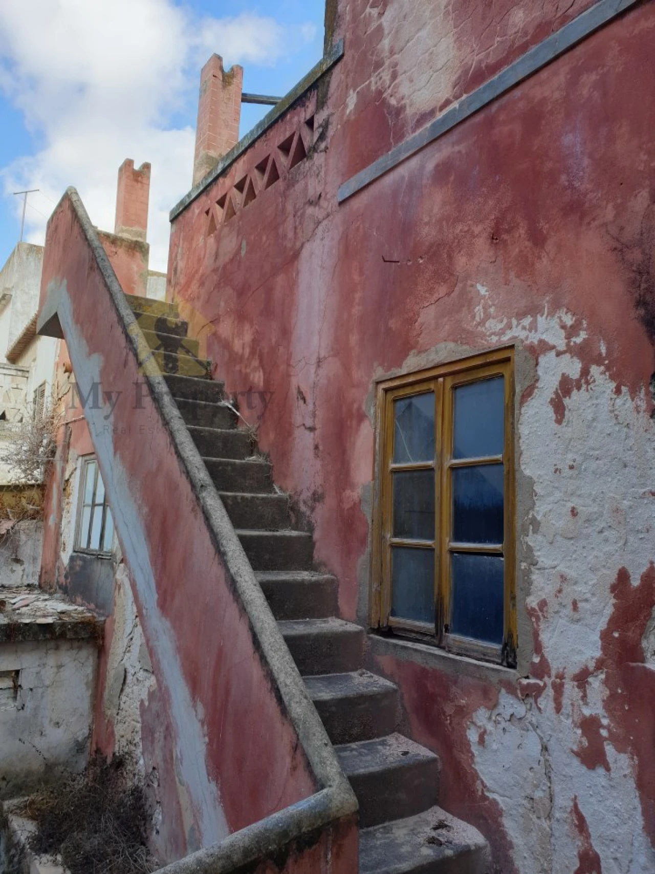 Apartamento T10 para Venda em Albufeira e Olhos de Água Foto 14