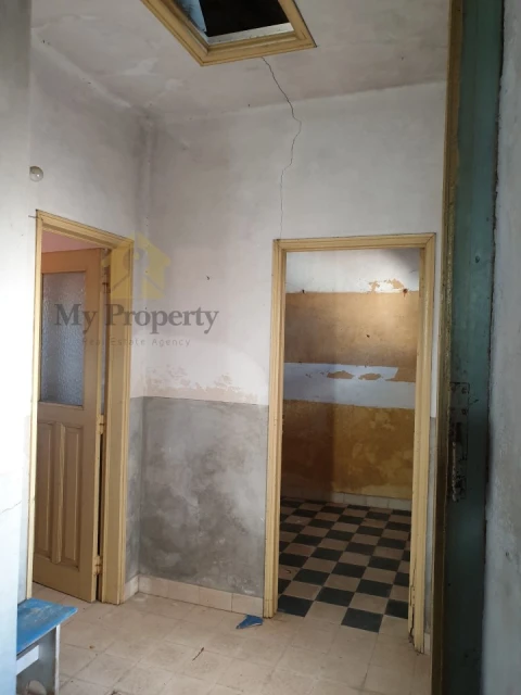 Apartamento T10 para Venda em Albufeira e Olhos de Água
