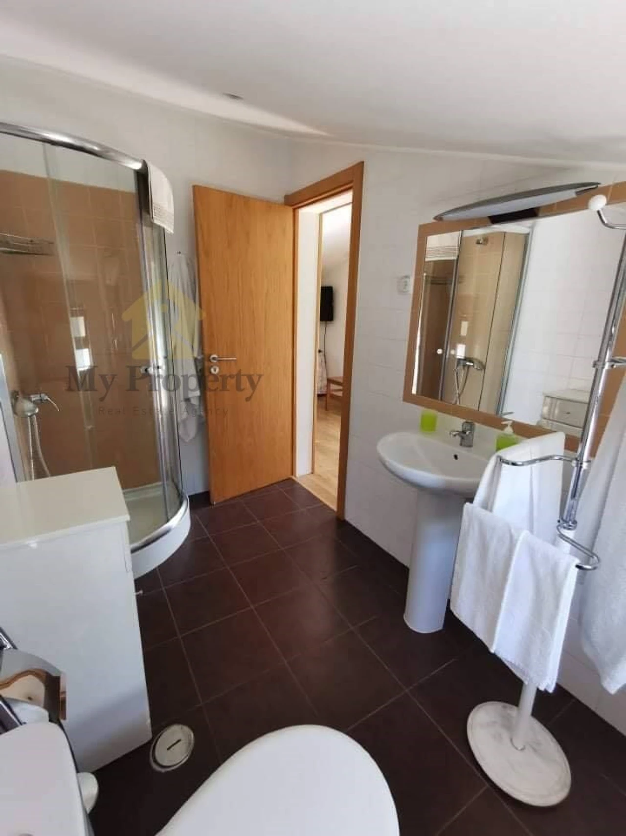 Moradia T8 para Venda em Melides Foto 20