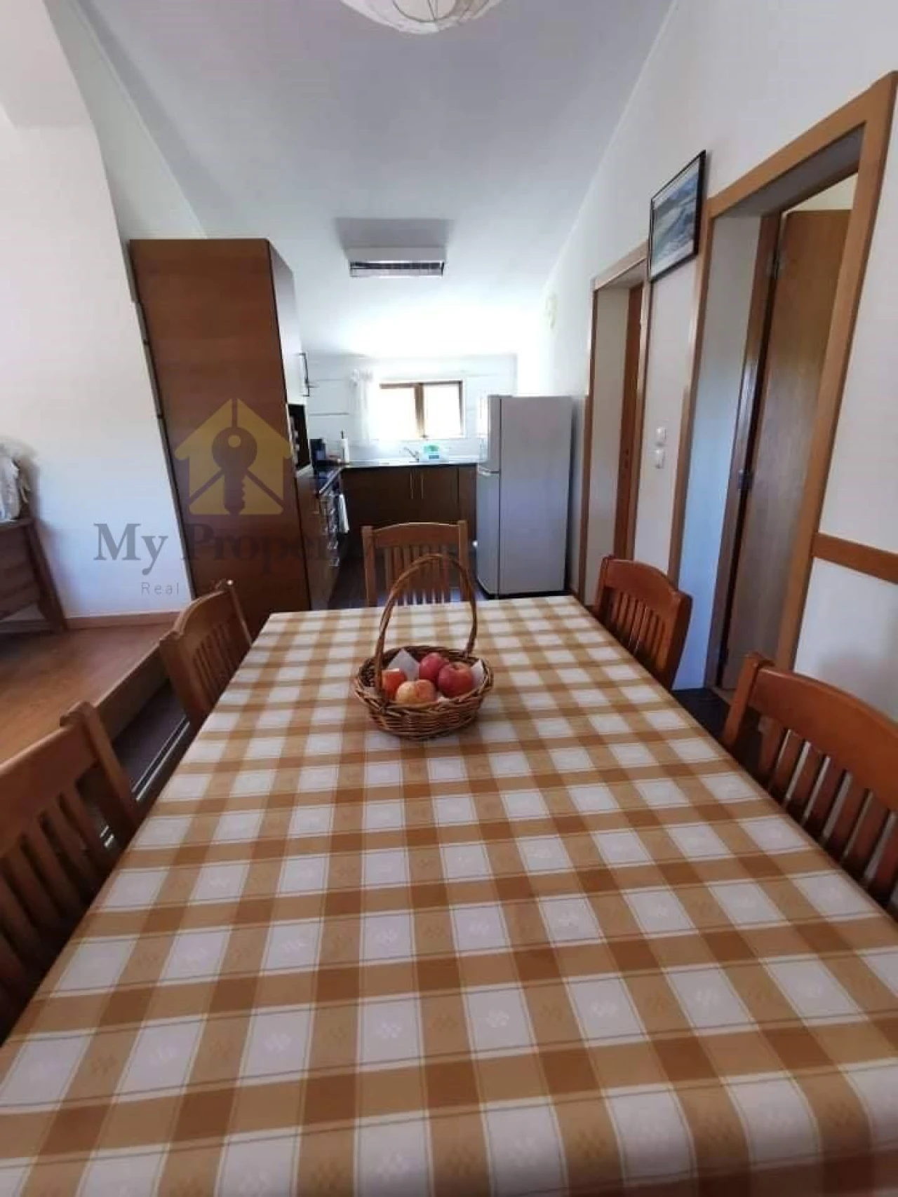 Moradia T8 para Venda em Melides Foto 26