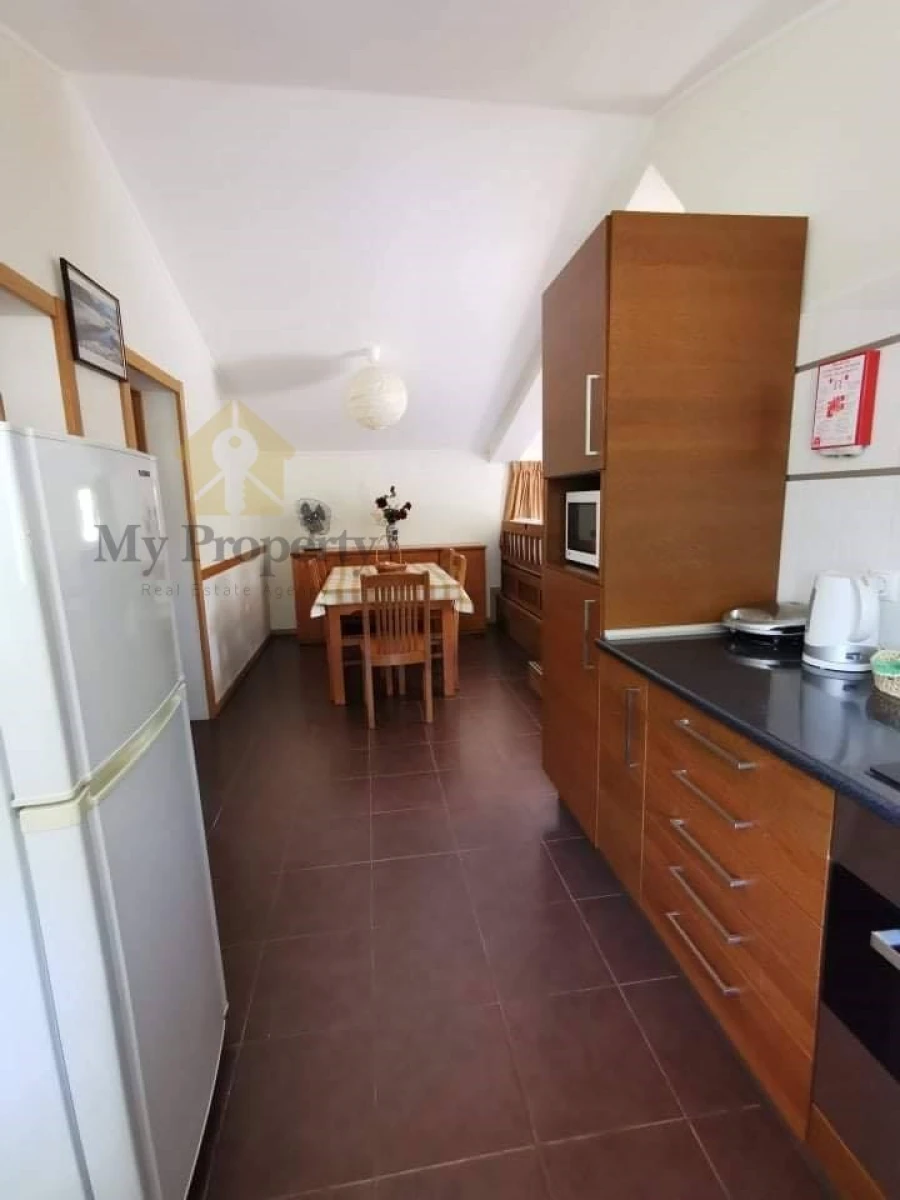 Moradia T8 para Venda em Melides Foto 19