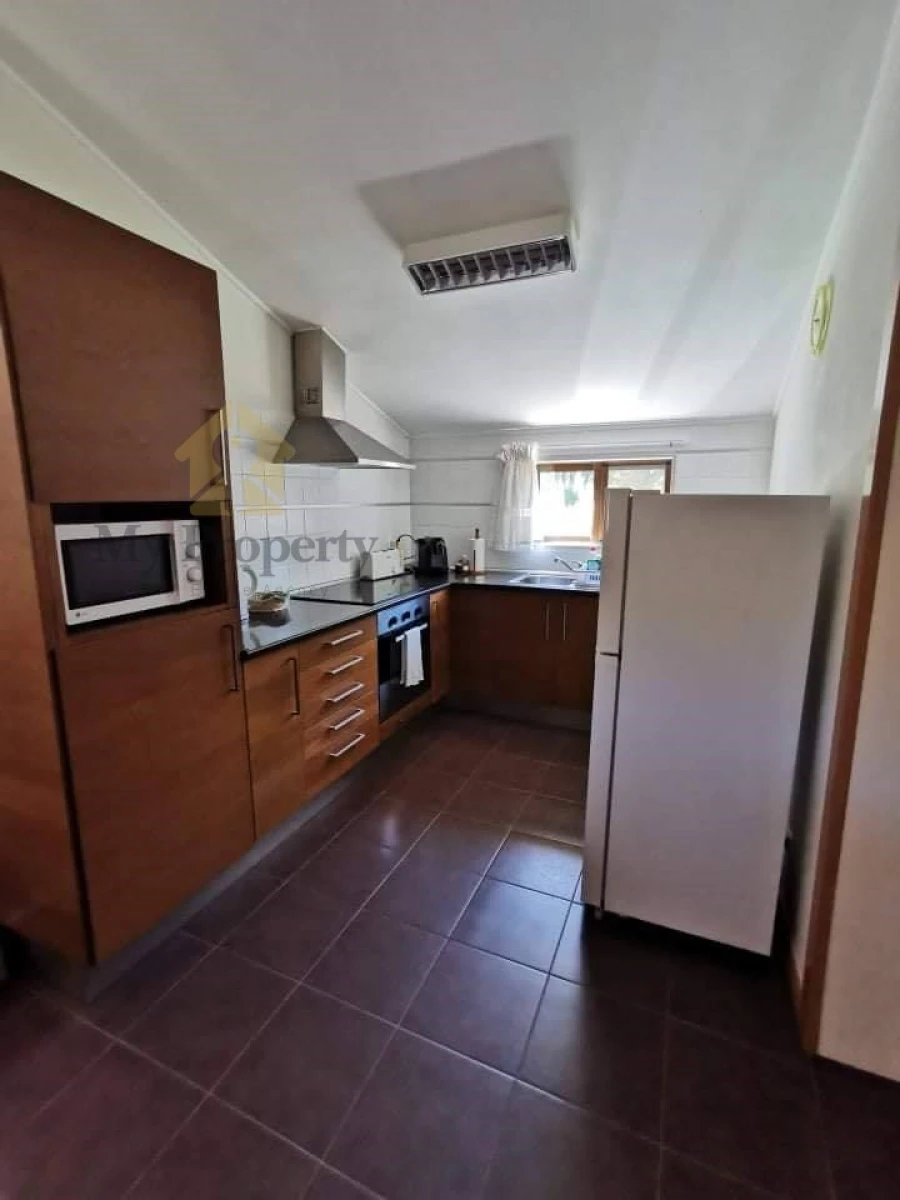 Moradia T8 para Venda em Melides Foto 22