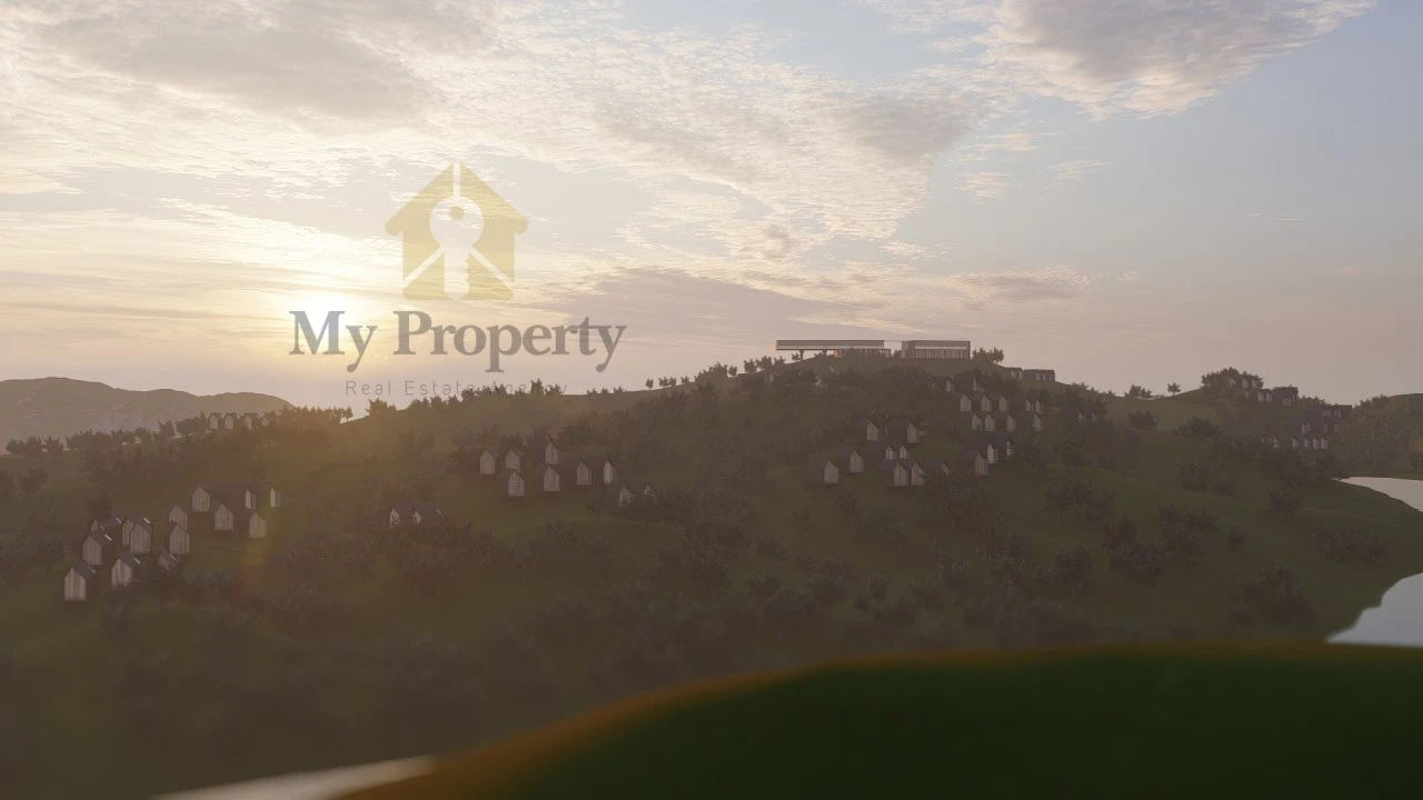 Quinta para Venda em São Bartolomeu de Messines Foto 3