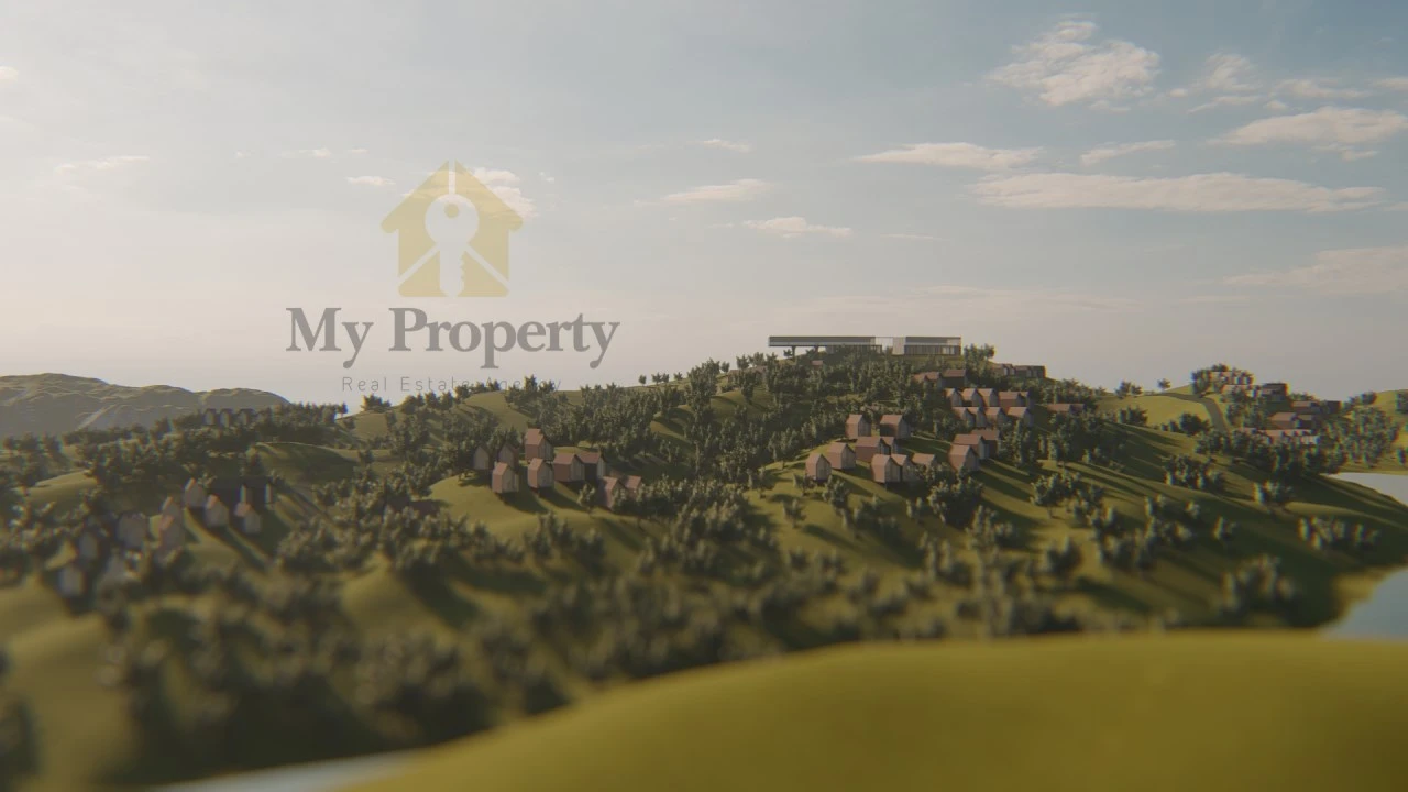 Quinta para Venda em São Bartolomeu de Messines Foto 13