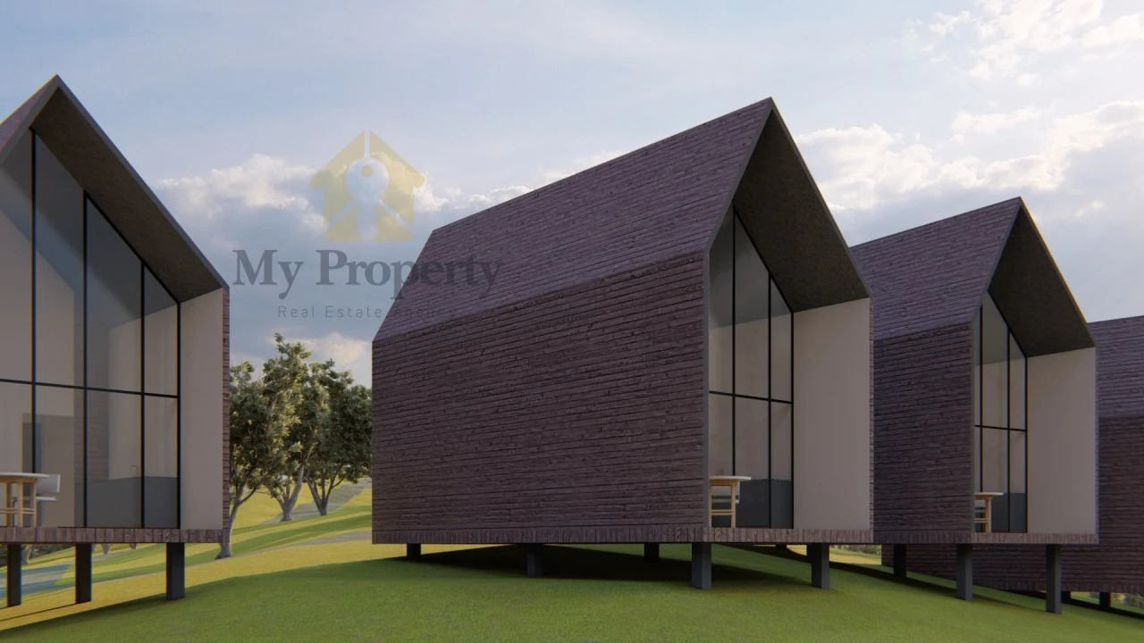 Quinta para Venda em São Bartolomeu de Messines Foto 16