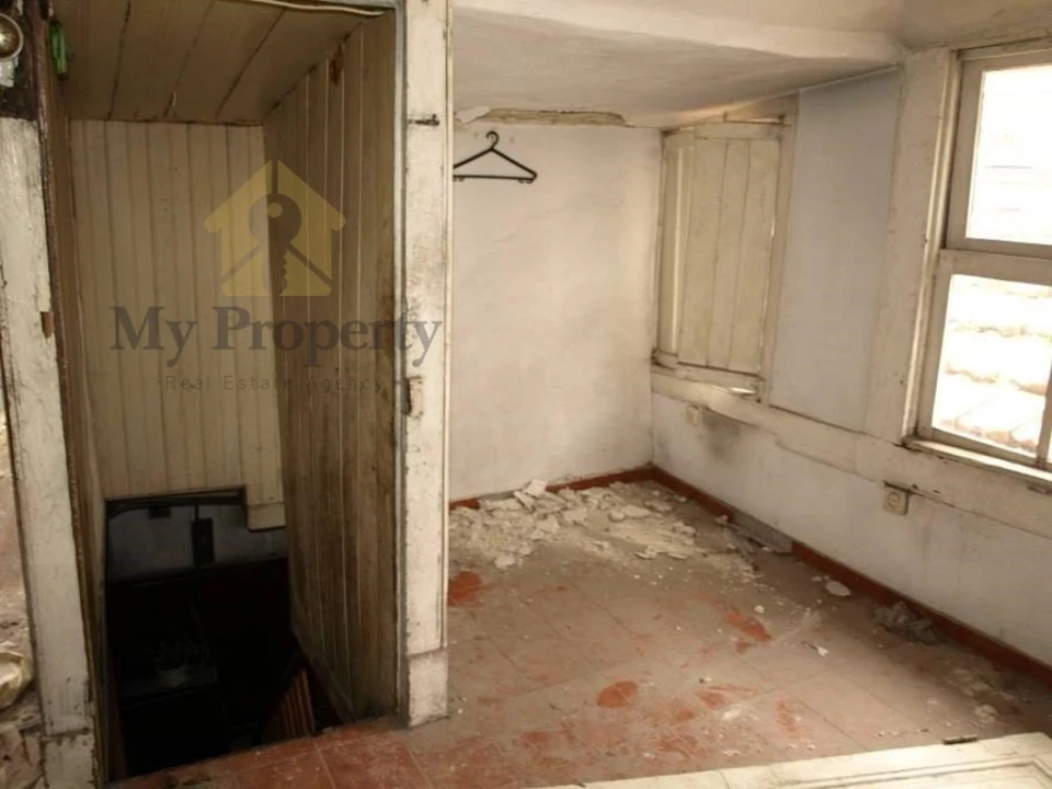 Moradia para Venda em Cedofeita, Santo Ildefonso, Sé, Miragaia, São Nicolau e Vitória Foto 10