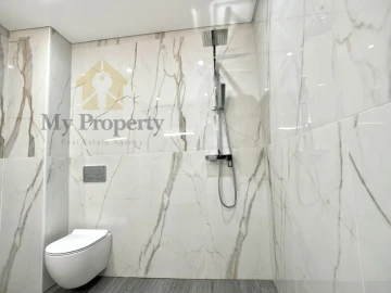 Apartamento T3 para Venda em Quelfes