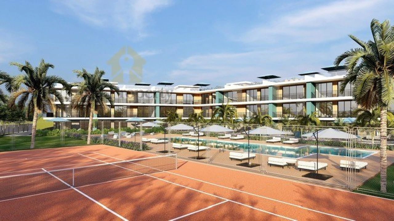 Terreno para Venda em Quelfes Foto 2