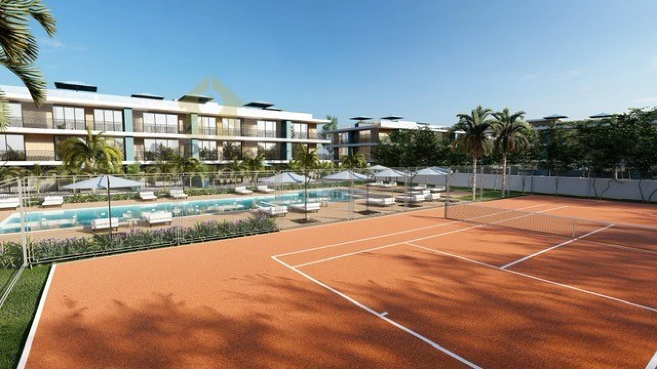 Terreno para Venda em Quelfes Foto 6