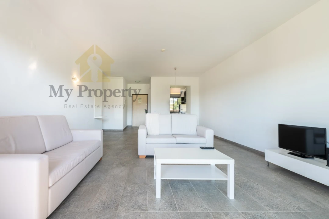 Apartamento T3 para Venda em Mexilhoeira Grande Foto 9