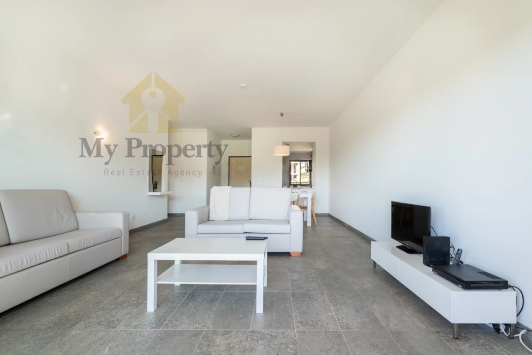 Apartamento T3 para Venda em Mexilhoeira Grande Foto 10