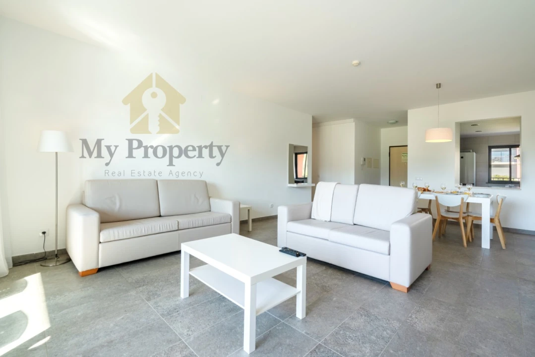 Apartamento T3 para Venda em Mexilhoeira Grande Foto 12