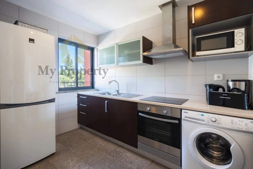 Apartamento T3 para Venda em Mexilhoeira Grande Foto 18