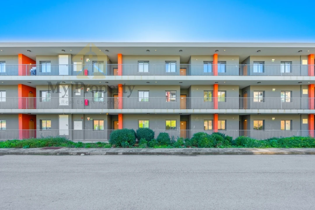 Apartamento T3 para Venda em Mexilhoeira Grande Foto 41