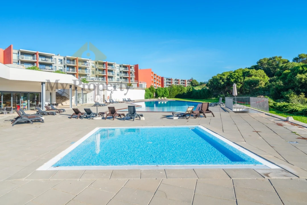 Apartamento T3 para Venda em Mexilhoeira Grande Foto 44