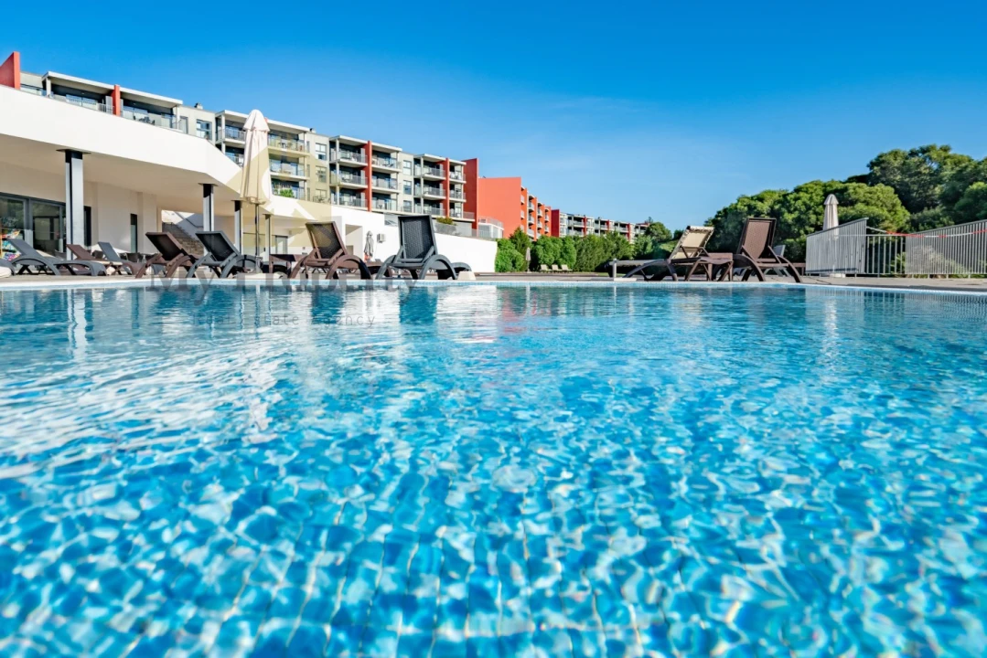 Apartamento T3 para Venda em Mexilhoeira Grande Foto 45