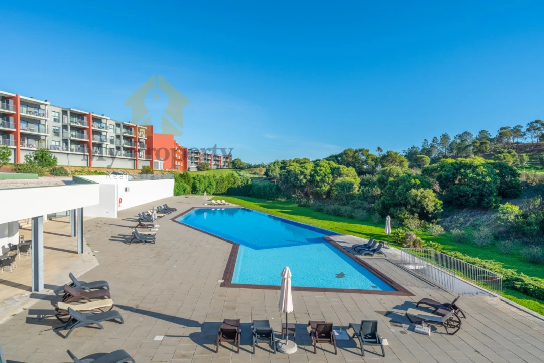 Apartamento T3 para Venda em Mexilhoeira Grande Foto 51