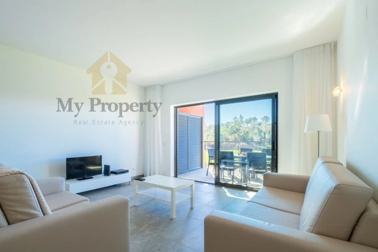 Apartamento T3 para Venda em Mexilhoeira Grande Foto 7