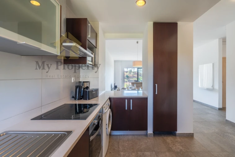 Apartamento T3 para Venda em Mexilhoeira Grande Foto 14