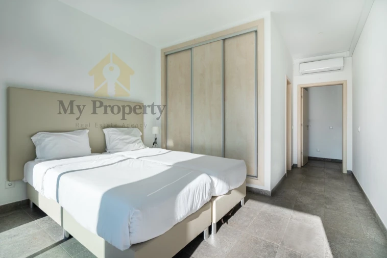 Apartamento T3 para Venda em Mexilhoeira Grande Foto 27