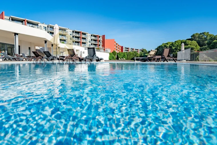 Apartamento T3 para Venda em Mexilhoeira Grande Foto 45