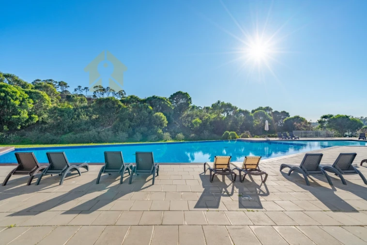 Apartamento T3 para Venda em Mexilhoeira Grande Foto 50