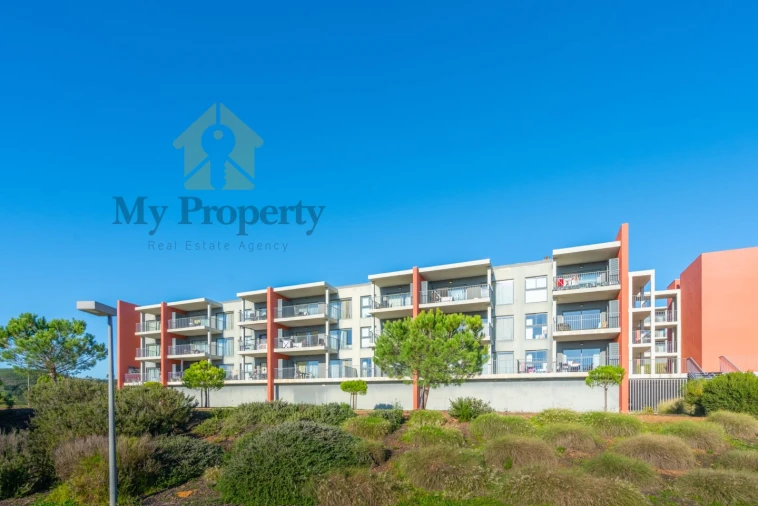 Apartamento T3 para Venda em Mexilhoeira Grande Foto 53